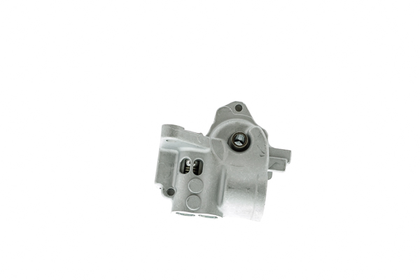 OPVG704 AISIN