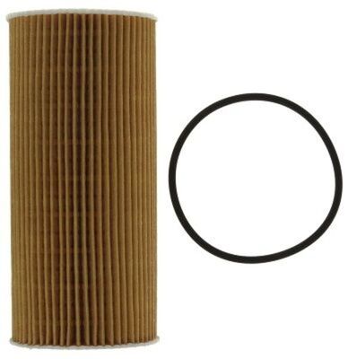OX366D MAHLE