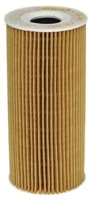 OX366D MAHLE