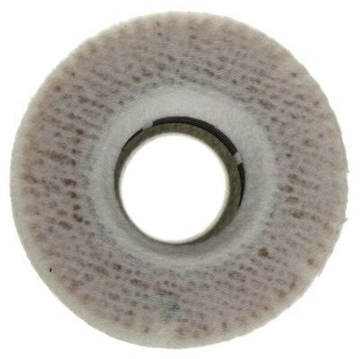 OX366D MAHLE