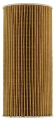OX366D MAHLE
