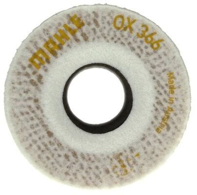 OX366D MAHLE