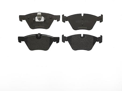 P06036 BREMBO