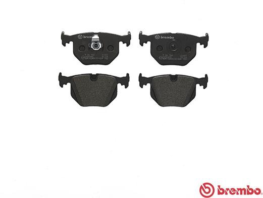 P06044 BREMBO