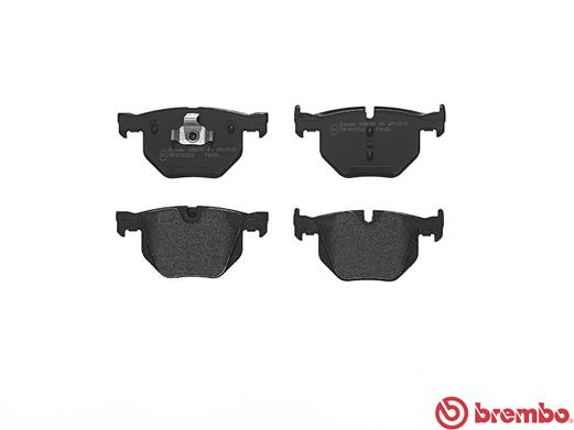 P06056 BREMBO