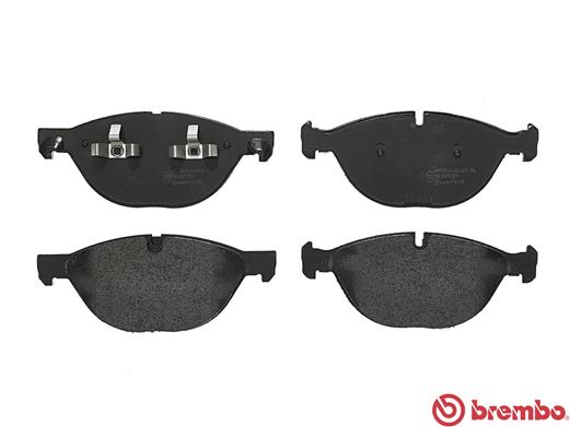 P06058 BREMBO