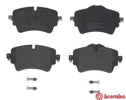 P06092 BREMBO