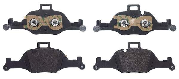 P06107 BREMBO