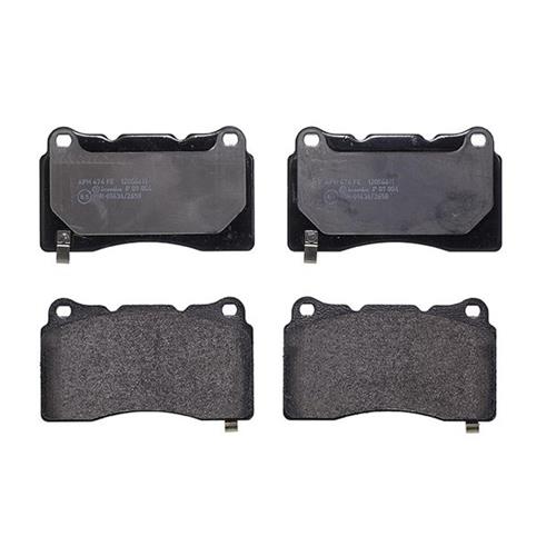 P09004 BREMBO