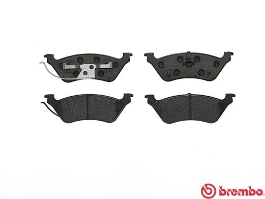 P11014 BREMBO