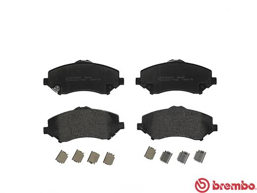 P11022 BREMBO