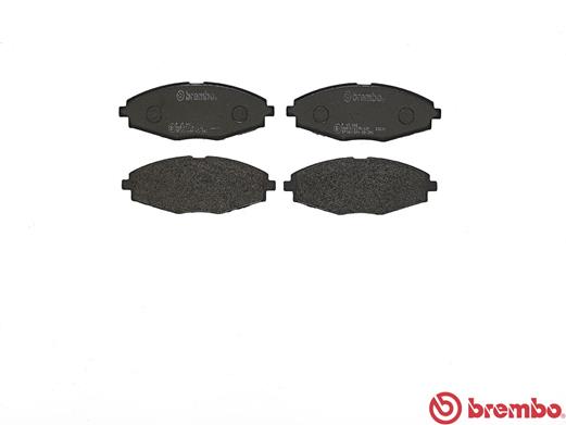 P15006 BREMBO
