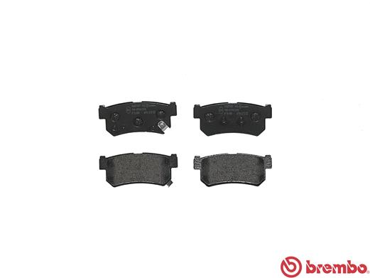P15010 BREMBO