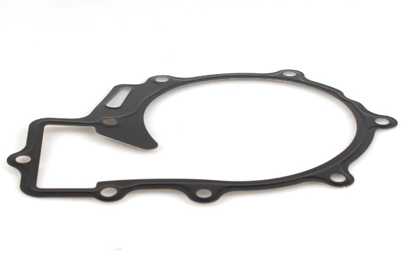 P1519A HEPU