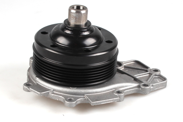 P1519A HEPU
