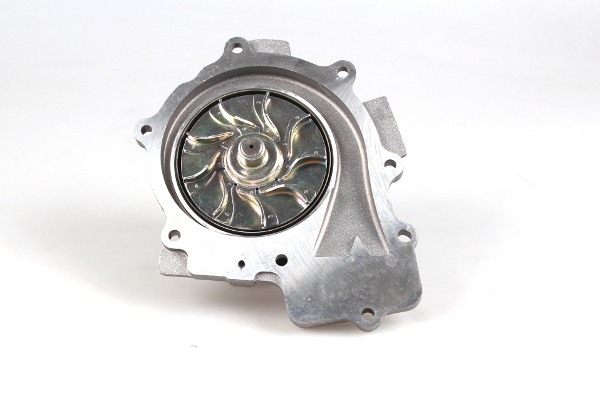 P1519A HEPU