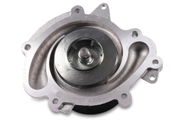 P1522 HEPU