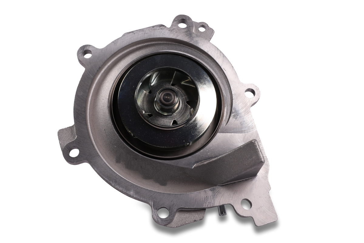 P1579A HEPU