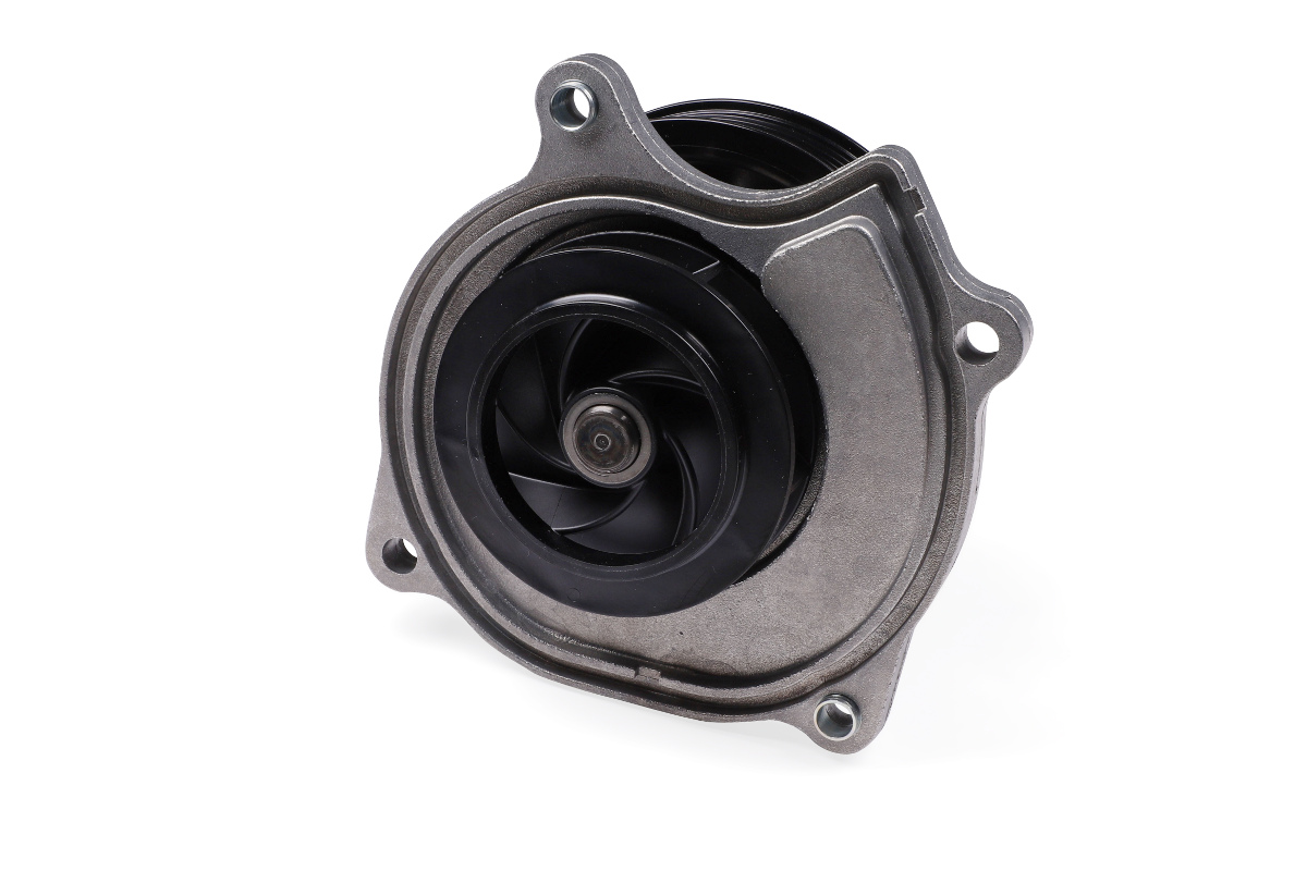 P1589 HEPU