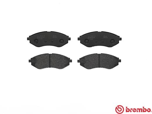 P24048 BREMBO