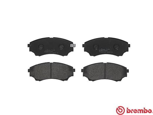 P24086 BREMBO
