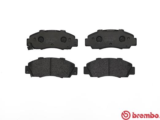P28026 BREMBO