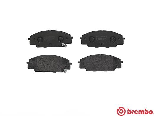 P28032 BREMBO