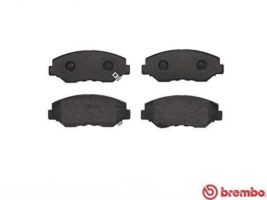 P28035 BREMBO