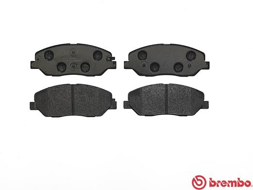 P30036 BREMBO