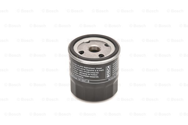 P3079 BOSCH