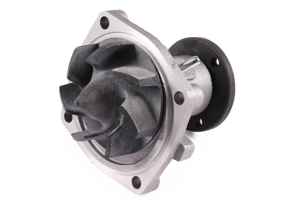 P345 HEPU