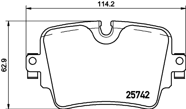 large