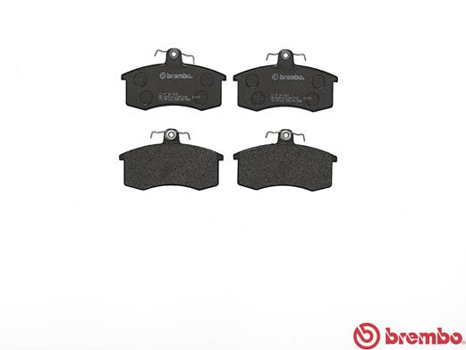 P41003 BREMBO