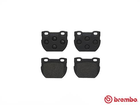 P44006 BREMBO