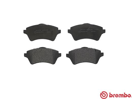 P44011 BREMBO