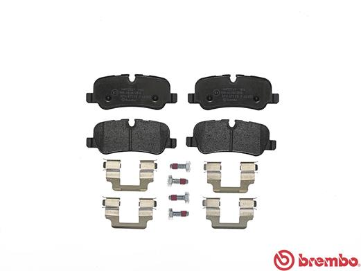 P44013 BREMBO