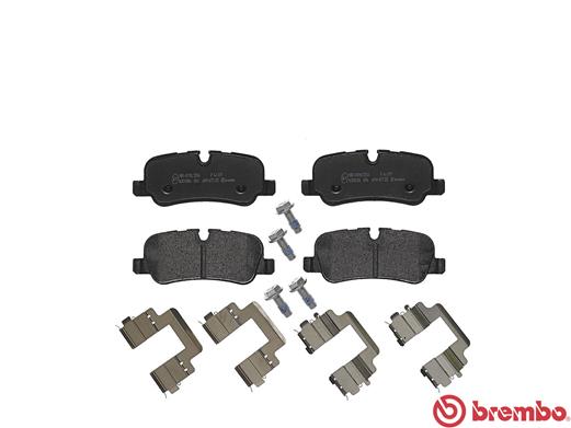 P44019 BREMBO