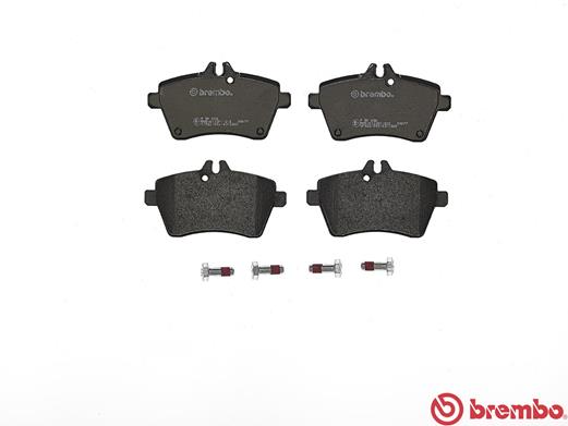 P50056 BREMBO
