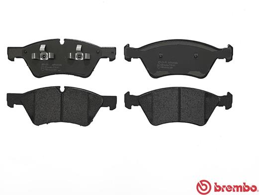 P50063 BREMBO