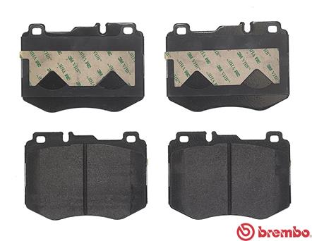 P50120 BREMBO