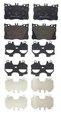 P50139 BREMBO
