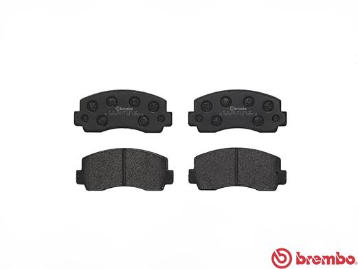 P54002 BREMBO