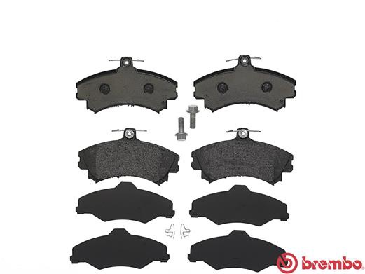 P54022 BREMBO