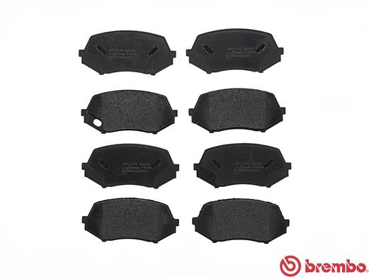 P54044 BREMBO