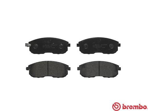 P56021 BREMBO