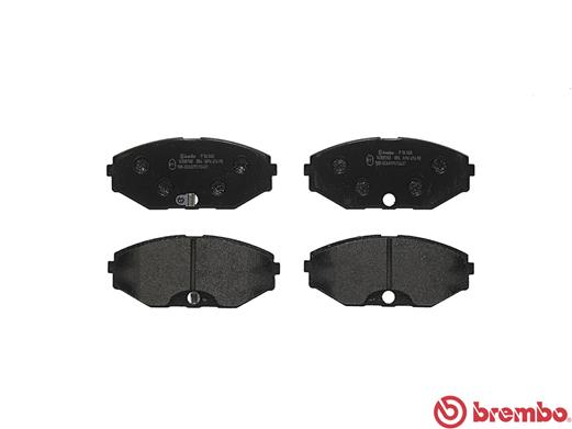 P56045 BREMBO