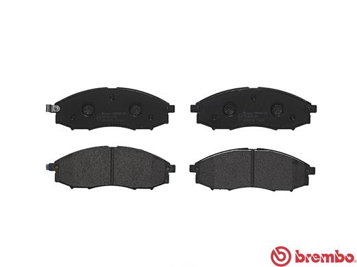 P56049 BREMBO