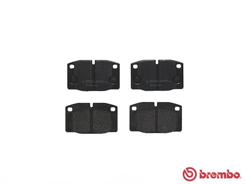 P59005 BREMBO