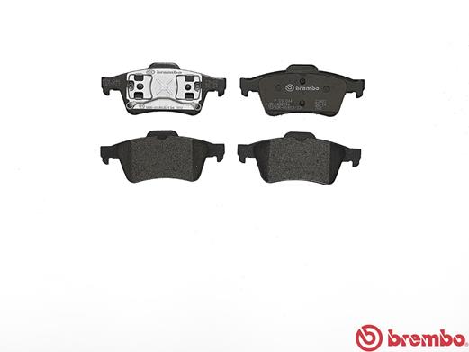 P59044 BREMBO
