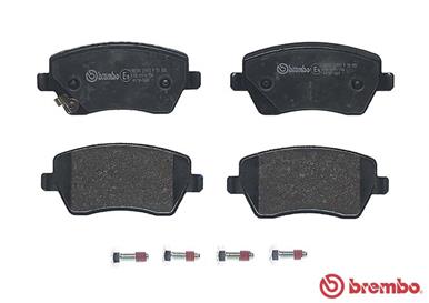 P59050 BREMBO